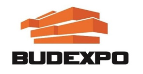 Международная архитектурно-строительная выставка BUDEXPO-2022 (16 – 18 марта 2022 г.) Международная архитектурно-строительная выставка BUDEXPO-2022 (16 – 18 марта 2022 г.)
