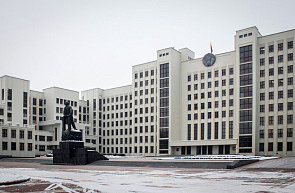 Утвержден республиканский план мероприятий по проведению в 2025 году Года благоустройства Утвержден республиканский план мероприятий по проведению в 2025 году Года благоустройства