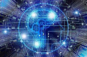 Проект закона о технологиях искусственного интеллекта планируют разработать в Беларуси Проект закона о технологиях искусственного интеллекта планируют разработать в Беларуси
